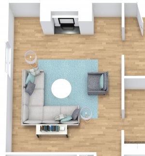 The Club at Indian Creek Apartments | Overland Park, KS The Club at Indian Creek Apartments | Overland Park, KS